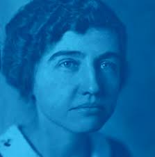 70 YEARS STRONG 70 YEARS STRONG 70 YEARS STR STRONG 70 YEARS STRONG 70  YEARS STRONG 70 Y 70 YEARS STRONG 70 YEARS STRONG 70 YEAR