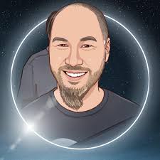 Clastech (@clastechdetroit) • Instagram photos and videos