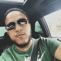 300+ "Kizzee" profiles