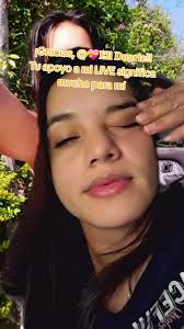 💝𝐄𝐥𝐢 𝐃𝐮𝐚𝐫𝐭𝐞!, gracias por tu valioso apoyo en mi LIVE. Segui...