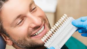 Why Dentists Warn 'Veneer Techs' Are Dangerous And Illegal