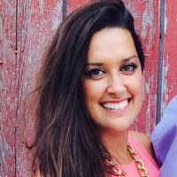 Angie Sievers's Instagram, Twitter & Facebook