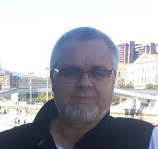 Counselling Christchurch Relationship Depression Anxiety Anger