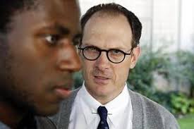 Classic story recalls 1930s South