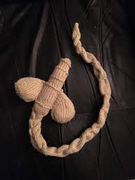 We did not find results for: Half Finished Knitted Facehugger Pics