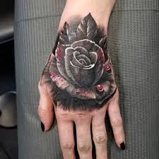 Pin On Realistic Tattoos