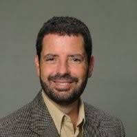 70+ "Borsellino" profiles