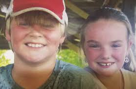 Rhunae Helms Cross tells us: "Charlie & Julius Helms were twins. Their  parents named them Silas & Milas. About the age of 8, they decided they  didn't like their names. From then