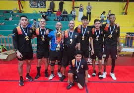 Wishing our captain Pat Borden who turns 48 today a special happy birthday.  May the Lord continue to guide and bless you with many more healthy years  to enjoy family and friends.