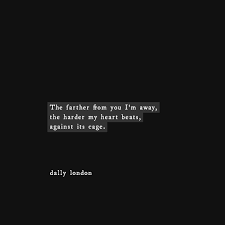 Access 125 of the best life quotes today. Broken Heart Sad Aesthetic Quotes Novocom Top