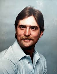 Obituary information for Raymond Owen Wallace