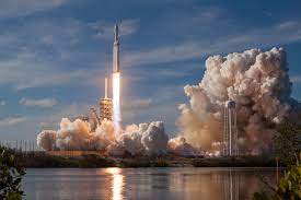 32 Spacex Hd Wallpapers Background Images Wallpaper Abyss We hope you enjoy our growing collection of hd images.