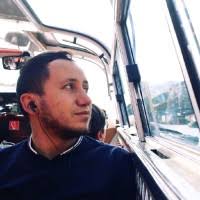 3000+ "Johnny ." profiles