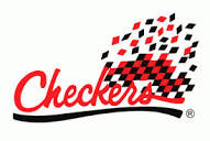Indianapolis Checkers | MascotDB.com