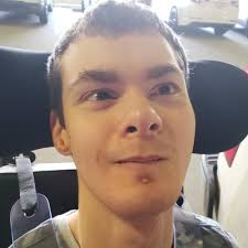 William Wilbanks Obituary (2024)