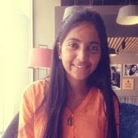 Sylvia Singh's Instagram, Twitter & Facebook