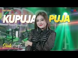 Tải Bai Hat Shinta Arsinta Ft New Pallapa Ku Puja Puja L Mp3 4 93 Mb Download Lagu Shinta Arsinta Ft New Pallapa Ku Puja Puja L Mp3