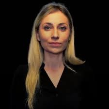 Grateful for the insightful leadership event I attended today!