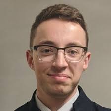 It is amazing what can come out of just a single week of work.