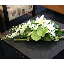 Iflowers Flowers Corporate Table Flower Arrangements Corporate Flowers Flower Arrangements