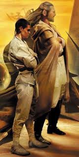 Abnormal Traffic Detected Star Wars Geek Star Wars Art Star Wars Jedi