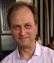 Academic Collaborators