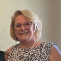 City of Norfolk, VA HR Department