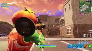 Ghfhgffgdhfghdf gdfgfgd dfg dfgdfg dfgdfg gk gkllghdfsfs. Mygiftest Df Gfdgfdg Sticker Gif By Simon Roscoe Gfycat