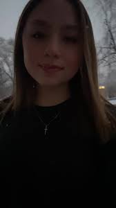 Kacie Morgan Matchett