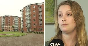 Bostadsbrist trots byggboom