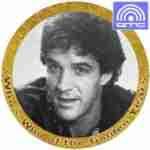 Timothy Whitehill's Instagram, Twitter & Facebook