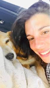 My husband and i both grew up with dogs, and we love being around them every chance we get. Dog Boarding In Mirdif With Best Prices On Petbacker