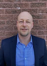 Joe Pacetti's Instagram, Twitter & Facebook