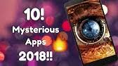 1 apk + mod for android + unlocker. Stellio Music Player New Unlock Version 2020 Version Youtube