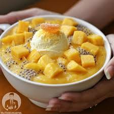 Makanan merupakan kebutuhan utama atau pokok manusia yang dikonsumsi untuk mendapatkan nutrisi dan kemudian diolah menjadi karbohidrat, energi, protein, vitamin dan juga lemak. Bikin Ngiler Nih Makanan Di Pepoappetite Difoto Sama Penggemarkuliner Mrfoodjournal Cek Langsung Ke Jl Dipatiukur 122 Bandung Makanan