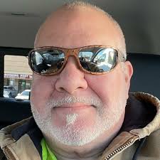 Contributions to the tribute of John Ira Garrett, Sr.