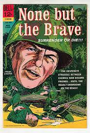 Metropolis Comics and Collectibles