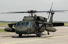 More news for black hawk helicopter » Hd Wallpaper Utility Helicopter Black Hawk Sikorsky U S Army Uh 60 Wallpaper Flare