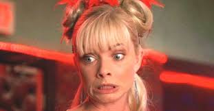 My Name Is Earl: Who Plays Joy (& Where You Know Her From)