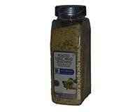 4.7 out of 5 stars 86 ratings | 6 answered questions currently unavailable. Mccormick Roasted Garlic Bread Seasoning 20oz 566g 26 76 Spice Place