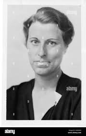 Hawes Black and White Stock Photos & Images