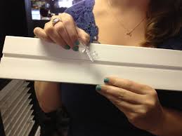 381004this short video will show you the steps to properly measure and install several of the different styles of valance clips.for information on. Window Faq Where Can I Find Window Valance Replacement Clips The Blinds Com Blog