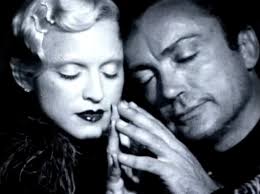 The Stepford Wife of Holland