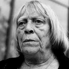 Peeling Back The Shadows