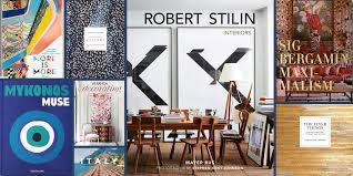 These books will leave you inspired—and your coffee table looking good. Best Coffee Table Books Best Books To Give As Gifts