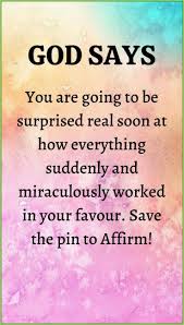 Lucille Wesley (lucille63373)