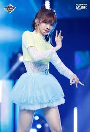 Onda Everglow Bon Bon Chocolat Ondas Juntos Para Sempre Princesas