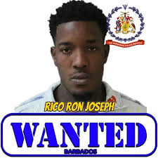 BARBADOS POLICE WANT “BREAD”, BUT NOT FOR LOAFING