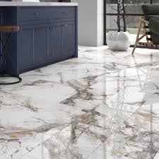We did not find results for: Invisible Marble Gloss Porcelain 30cm X 60cm Wall Floor Tile