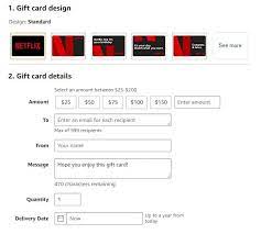 Get netflix premium account via using flikover: How To Get A Netflix Subscription Without Credit Card